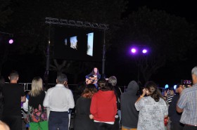 DSC 1679 - dimensioni grandi